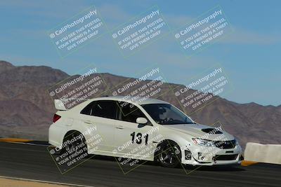 media/Jan-08-2023-SCCA SD (Sun) [[8f6a5b9391]]/Intermediate Group/Session 3 (Turn 9)/